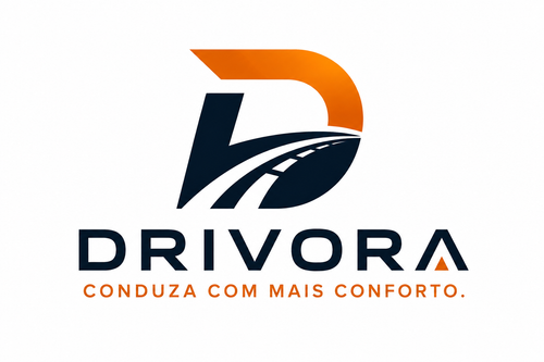 Drivora